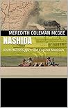 Nashida: Visits Mississippi's Old Capitol Museum (Moses Meredith Cultural Arts Children's Book Series 3)