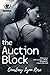 The Auction Block (Agents o...