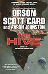 The Hive