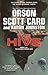 The Hive by Orson Scott Card
