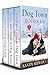 Dog Town Books 4-6 (Dog Tow...