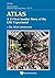 ATLAS:A 25-Year Insider Sto...