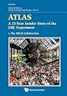 ATLAS:A 25-Year I...