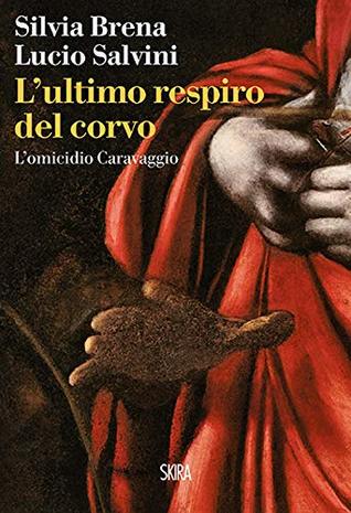 L'ultimo respiro del corvo (Kindle Edition)