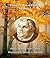 Luther's House Postils: Vol...
