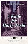 A Knife for Harry...