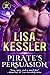 Pirate's Persuasion (Sentin...