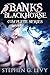 Banks Blackhorse Complete S...
