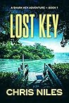 Lost Key
