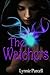 The Watchers (Volume 1)