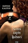 Notni zapis ljubavi