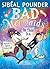 Bad Mermaids: On Thin Ice