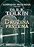 Gospodar prstenova 1 - Družina prstena