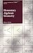 Elementary Algebraic Geometry (Student Mathematical Library, Vol. 20) (Student Mathematical Library, V. 20)