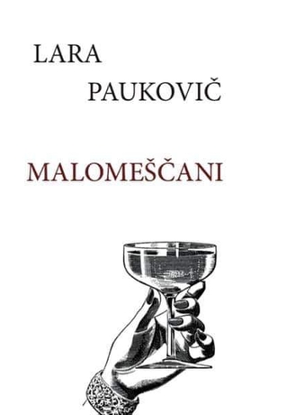 Malomeščani