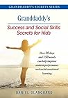 Success and Socia...