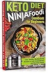 KETO DIET Ninja F...