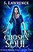 Chosen Soul (Demon Bayou, #2)