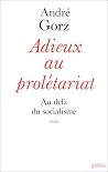 ADIEUX AU PROLÉTA...