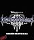 Kingdom Hearts III - Offici...