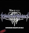 Kingdom Hearts II...