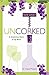New Jersey Uncorked: A Snob...