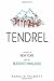 Tendrel by Harold Talbott Tendrel by Harold Talbott