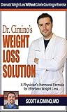 Dr. Cimino's Weig...