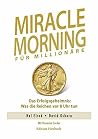 Miracle Morning f...