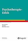 Psychotherapie-Ethik