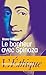 Le bonheur avec Spinoza : L...