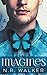 Imagines (Imago #2)