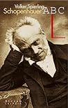Schopenhauer- ABC. Schopenhauer- ABC.