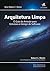 Arquitetura Limpa. O Guia do Artesao Para Estrutura e Design de Software