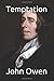 Temptation