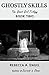 Ghostly Skills (The Ghost G...