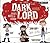 Dark Lord ... da gibt's nic...