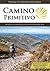 Camino Primitivo: Oviedo to...