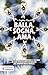 Balla, sogna, ama by Sophie Flack