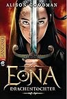 EONA - Drachentoc...