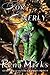 For Everly (Genetically Altered Humans, #8)