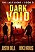 Dark Void (The Last Light #3)