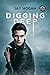 Digging Deep (Digging Deep,...