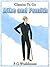 Mike and Psmith by P.G. Wodehouse