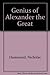 Genius of Alexander the Great