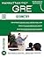 GRE Geometry (Manhattan Prep GRE Strategy Guides Book 3)