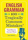 English Grammar: ...