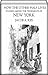 How the Other Half Lives Studies Among the Tenements of New York by Jacob A. Riis