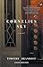 Cornelius Sky
