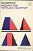 Geometric Inequalities.
